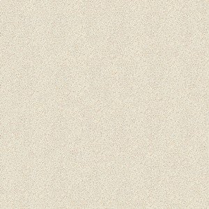  9601 Oyster Caesarstone