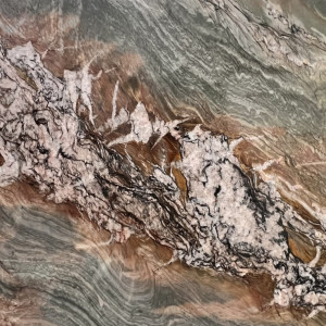  Volupia Rq Quartzite