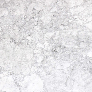  White Carrara