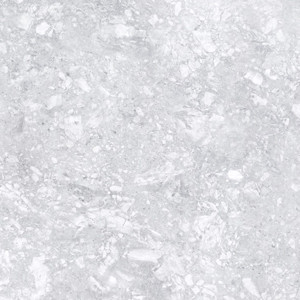  White Fantasy Marble