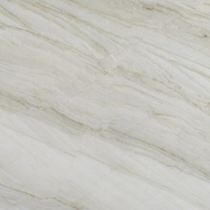 White Taj Rq Quartzite