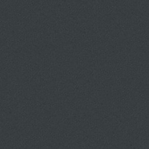  4120 Raven Caesarstone