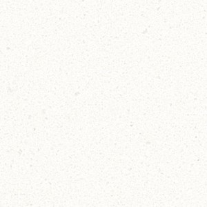 1141 Pure White Caesarstone image