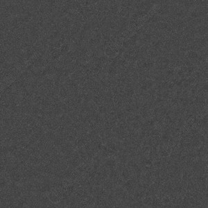 Absolute Black Leather image