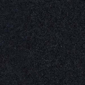 Absolute Black Premium image