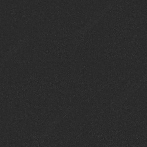 Absolute Black image