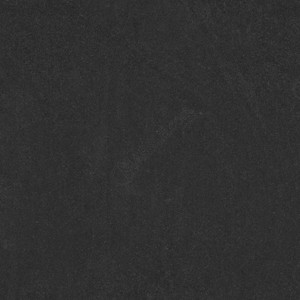 Absolute Black image
