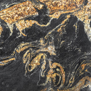 Altair Granite image