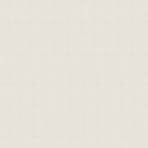 Antique White Pental image