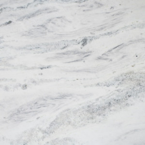 Aspen White image