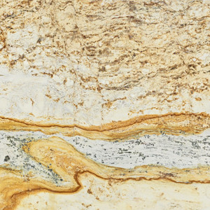Atlantis image