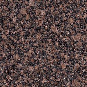  Baltic Brown