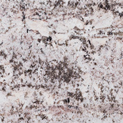 bianco-antico