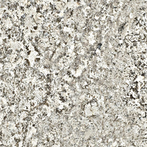Bianco Antico image