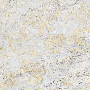 Bianco Romano image