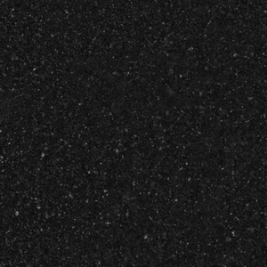 Black Antique image