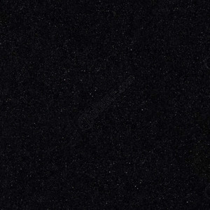 Black Galaxy Premium image