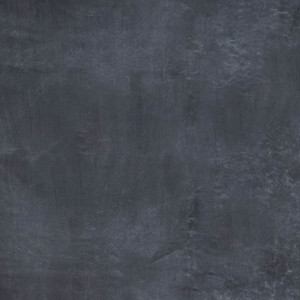  Black Slate Cleft