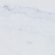 calacatta-michelangelo