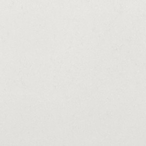 Carrara Pental image