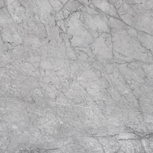  Carrara Silver Honed