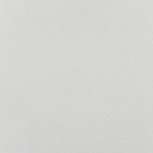Cashmere Pental image