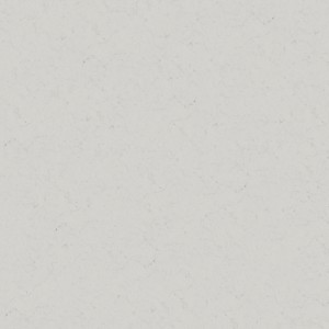 5000 London Grey Caesarstone image