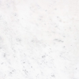 Classic White image