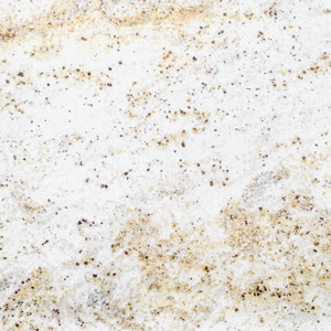 Colonial Gold image