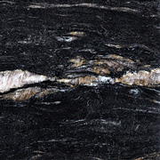 cosmic-black