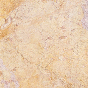  Crema Valencia