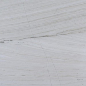  Diamond White Rq Quartzite