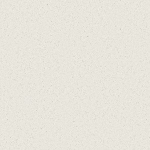 6600 Nougat Caesarstone image