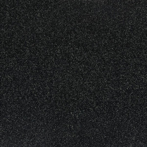 Flint Black image
