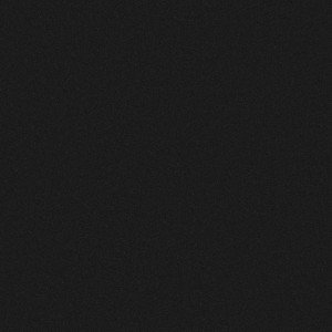3100 Jet Black Caesarstone image