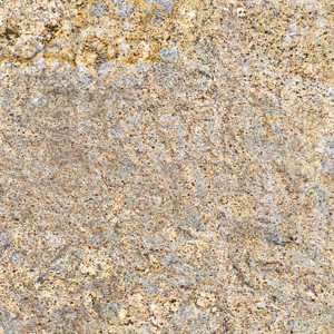  Golden Valley KG