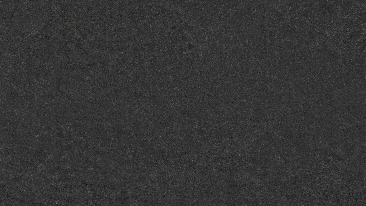 Black Pearl Granite
