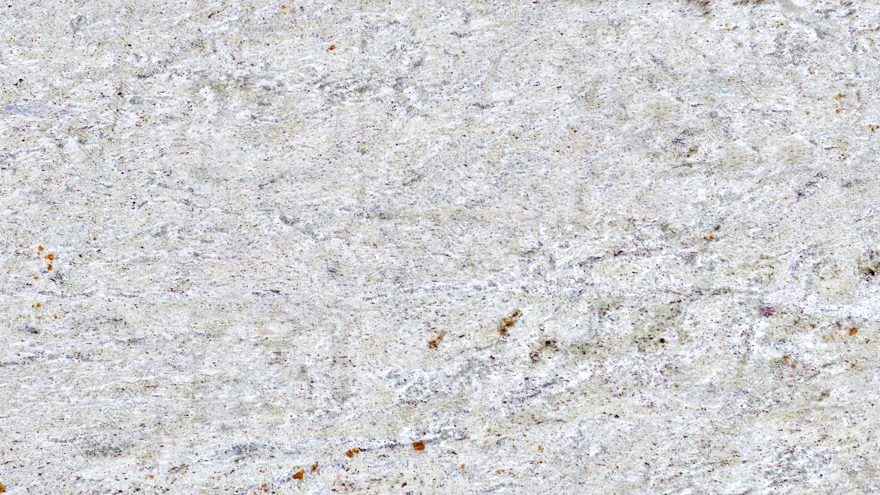 New Kashmir White Granite
