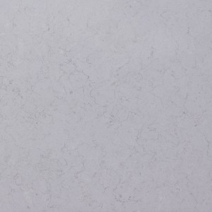 Horizon Pental image