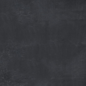  Italian Slate Cleft