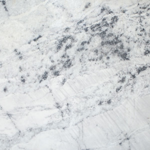 Mystery White image
