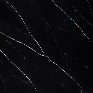 Nero Marquise image