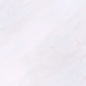Noble White image