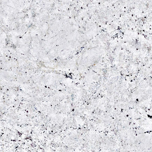  Oxford White
