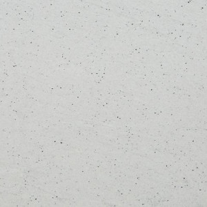 Pitaya Vitoria Stone Granite image