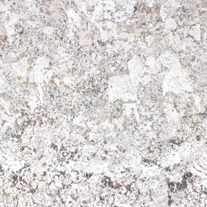 Polar Ice Granite image