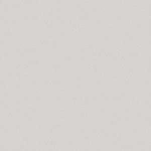 4141 Misty Carrera Caesarstone image