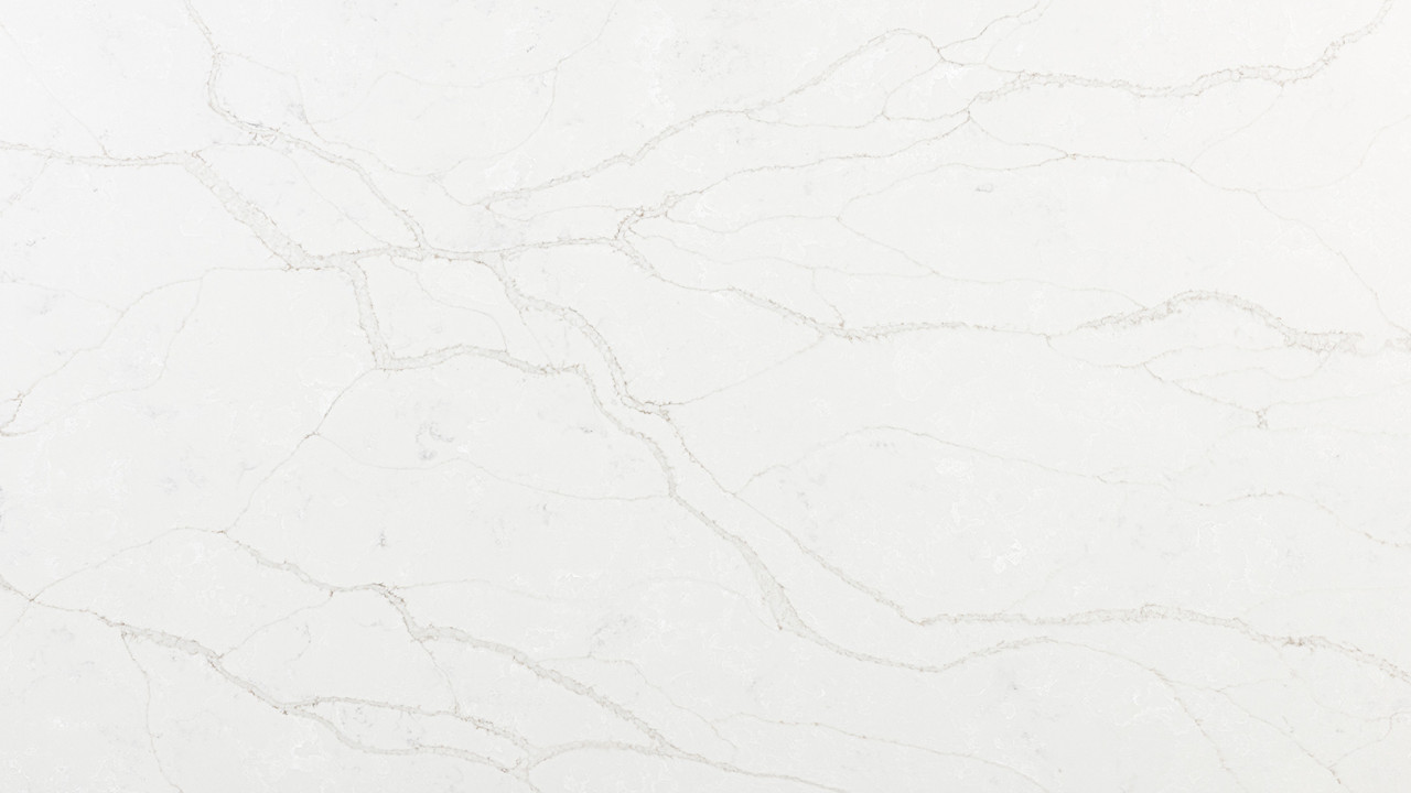 Calacatta Oro Marble
