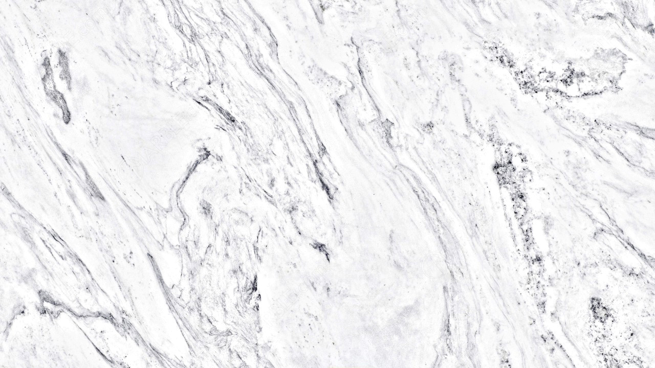 Classic White Quartzite