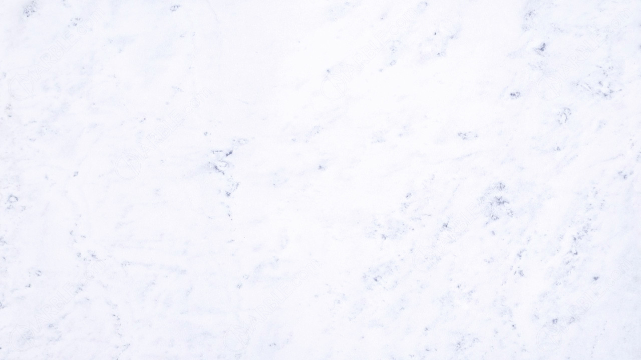Classic White Quartzite
